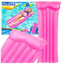 materac-plazowy-do-plywania-na-plaze-basen-do-wody-183x76cm-bestway-44013
