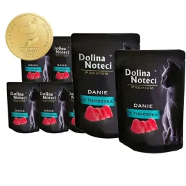 mokra-karma-dolina-noteci-premium-danie-dla-kota-saszetka-tunczyk-10-x-85g