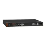 bcs-sp16g04g-4sfp-m-stan-nowy