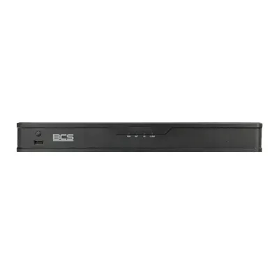 bcs-p-nvr0902-a-4k-iii