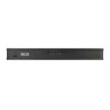 bcs-p-nvr0902-a-4k-iii