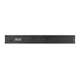 bcs-p-nvr0902-a-4k-iii