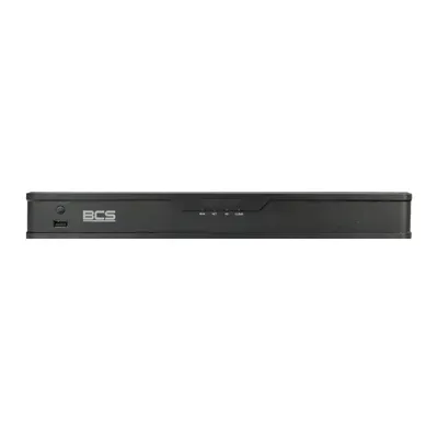 bcs-p-nvr0902-a-4k-iii-stan-nowy