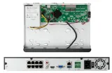 bcs-p-nvr0902-a-4k-iii-model-bcs-p-nvr0902-a-4k-iii
