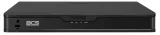 bcs-p-nvr0902-a-4k-iii-waga-produktu-0-15-kg