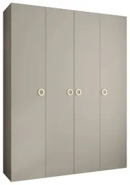 szafa-uchylna-wysoka-otwierana-como-1-190-wys-2455-cm-gl-50-cm