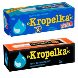 klej-kropelka-uniwersalny-2ml-klej-kropelka-w-zelu-3g-oryginal-blyskawiczny