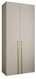 szafa-uchylna-wysoka-otwierana-como-3-100-wys-2455-cm-gl-50-cm