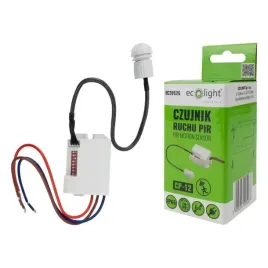 czujnik-ruchu-pir-cp-12-z-zewnatrzna-sonda-bialy-230v-800w-6-metrow-ip65