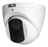 bcs-p-eip12fwr3-klasa-szczelnosci-kamery-ip67