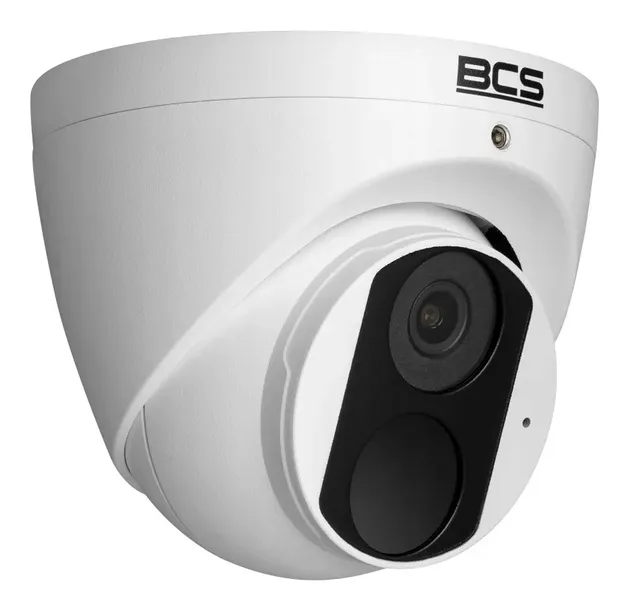 bcs-p-eip12fwr3-czulosc-0-01-lx