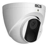 bcs-p-eip12fwr3-czulosc-0-01-lx
