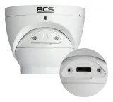 bcs-p-eip12fwr3-obiektyw-staloogniskowy
