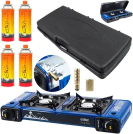 kuchenka-gazowa-2-palnikowa-campgaz-na-kartusze-butle-turystyczna-4kartusz