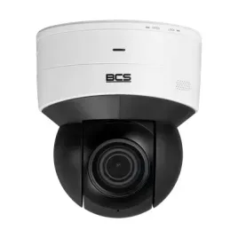 bcs-p-sip155sr3-ai2