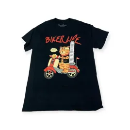 koszulka-t-shirt-meski-okragly-dekolt-spencer-s-threadless-l