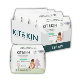 kit-and-kin-pieluchy-roz-4-maxi-plus-karton-4x32szt