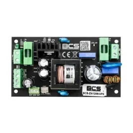 bcs-za1206-ups