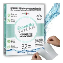 essentia-nature-listki-do-prania-ekologiczne-32-szt