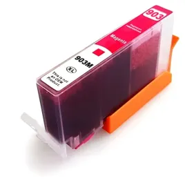 tusz-do-hp-officejet-pro-6900-6950-6860-6868-6960-6968-6970-6975-6978-903
