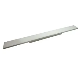 ledvance-led-panel-natynkowy-frameless-led-35w-230v-3000k