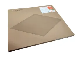 panel-led-oprawa-biurowa-comfort-600-ugr-19-ps-33w-865-4320lm-ledvance