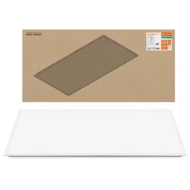 panel-led-oprawa-lampa-53w-5830lm-4000k-natynkowa-podtynkowa-120x60cm