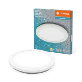 plafon-okragly-ledvance-orbis-disc-30cm-22w-click-cct-ip44-white