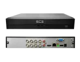 bcs-l-xvr0801-v-stan-nowy