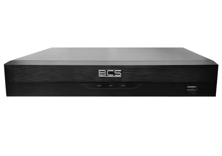 bcs-l-xvr0801-v-model-bcs-l-xvr0801-v