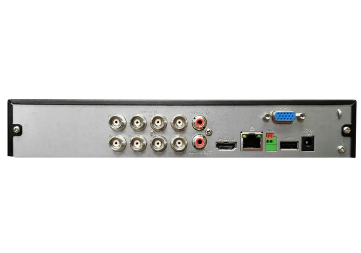 bcs-l-xvr0801-v-szerokosc-produktu-20-5-cm