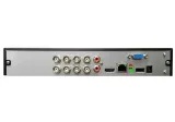 bcs-l-xvr0801-v-szerokosc-produktu-20-5-cm