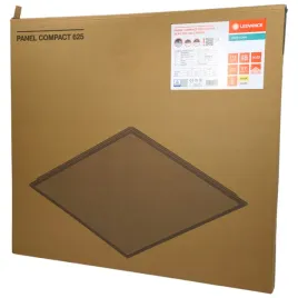 panel-led-ledvance-compact-600-35w-3850lm-cct-podtynkowy-bialy