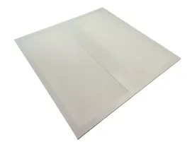 panel-led-ledvance-protect-600-ps-36w-5040lm-4000k-ip54