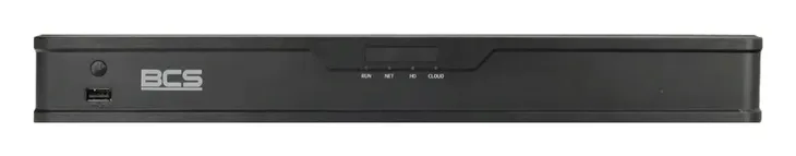 bcs-p-nvr1602-a-4k-16p-iii-stan-nowy