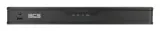 bcs-p-nvr1602-a-4k-16p-iii-stan-nowy
