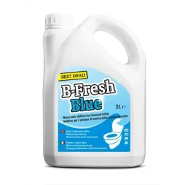 b-fresh-blue-2l-thetford-plyn-do-toalet
