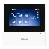 bcs-mon4000w-s