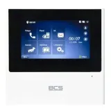 bcs-mon4000w-s-stan-nowy