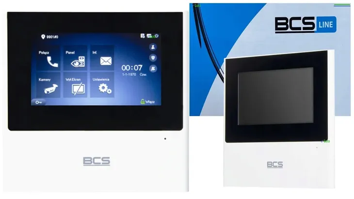 bcs-mon4000w-s-rodzaj-domofonu-jednorodzinny-wielorodzinny