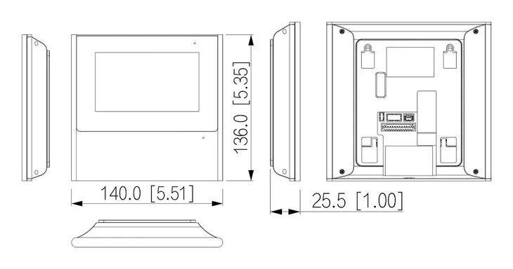 bcs-mon4000w-s-kod-producenta-5904890707498