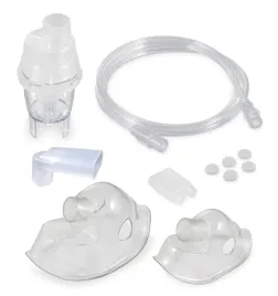 zestaw-do-inhalacji-microlife-nebulizator-neb210-dwie-maski-przewod-filtry