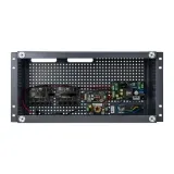 bcs-ups-ip8-e-s-rack5u