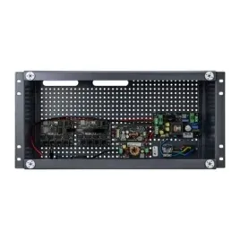 bcs-ups-ip8-e-s-rack5u