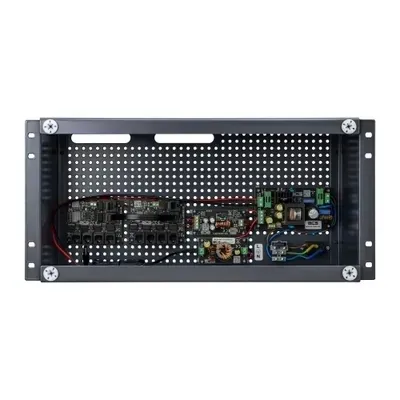 bcs-ups-ip8-e-s-rack5u