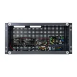 bcs-ups-ip8-e-s-rack5u-stan-nowy