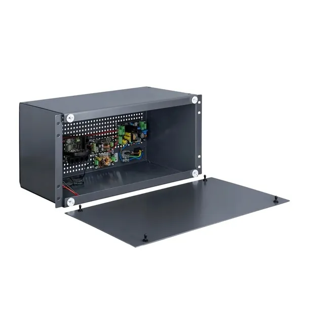 bcs-ups-ip8-e-s-rack5u-producent-bcs