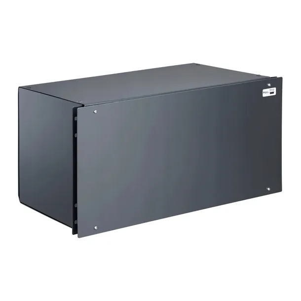 bcs-ups-ip8-e-s-rack5u-stan-nowy-liczba-portow-9