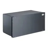bcs-ups-ip8-e-s-rack5u-stan-nowy-liczba-portow-9