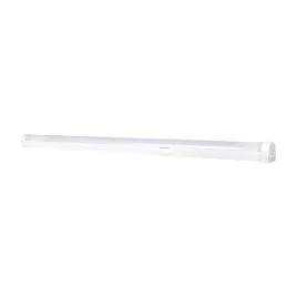 oprawa-oswietleniowa-lampa-listwa-led-linear-combo-40w-6000lm-cct-120cm